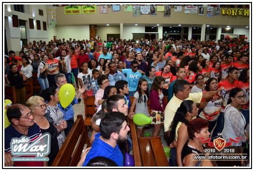 rolim de moura